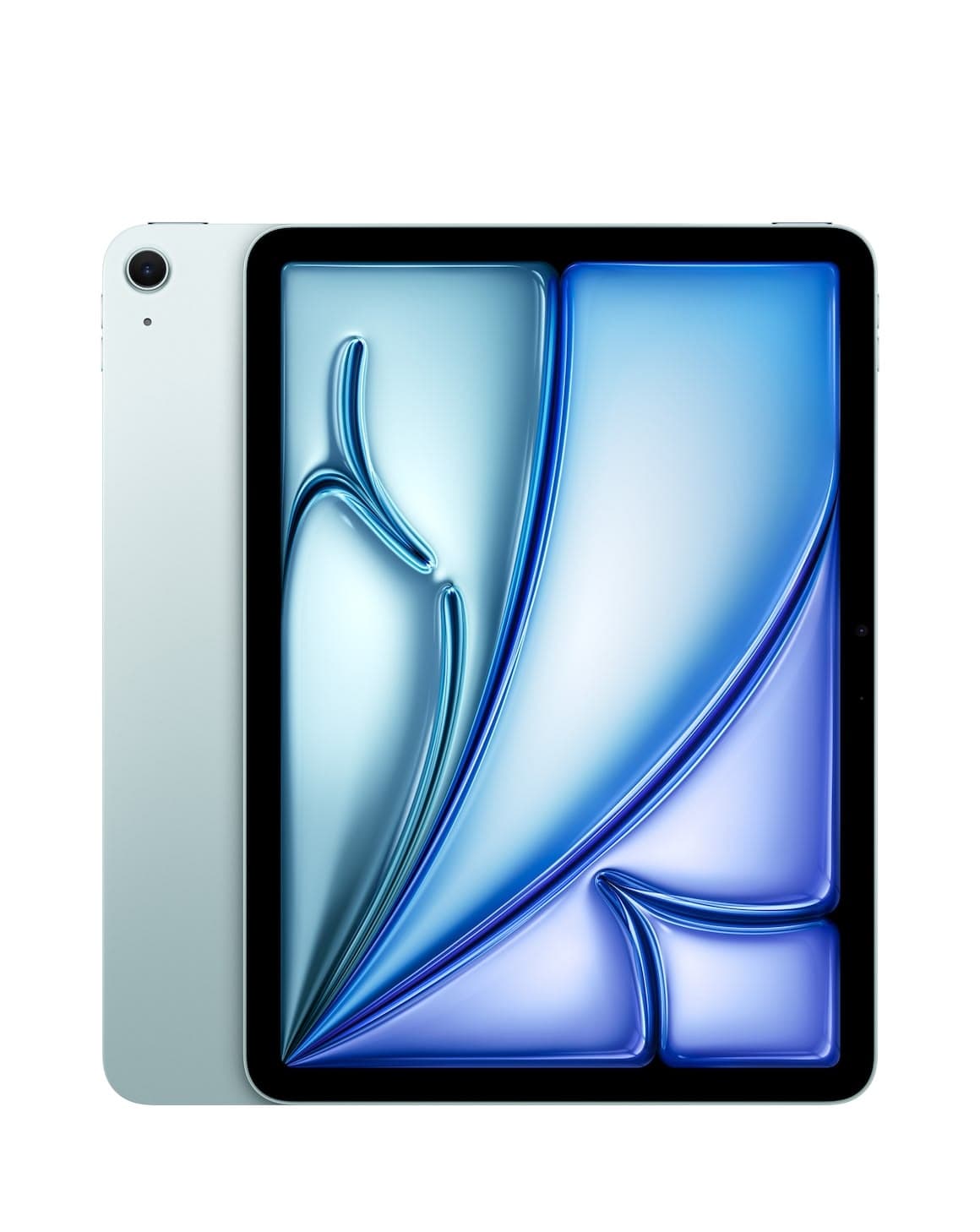 iPad Air 11-inch product image
