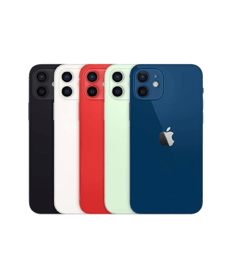iPhone 12 reference product image