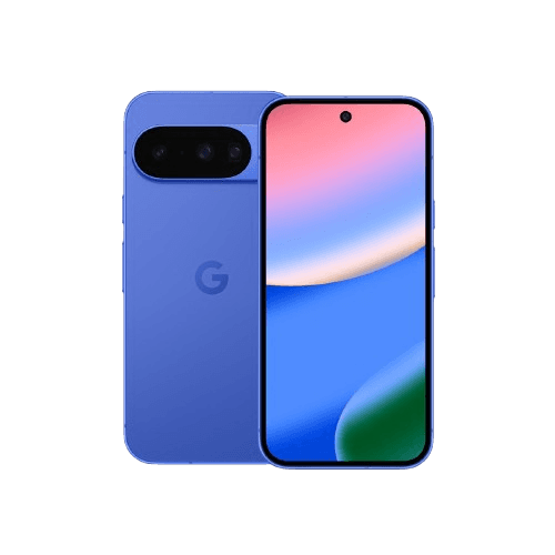 Pixel 10 product image