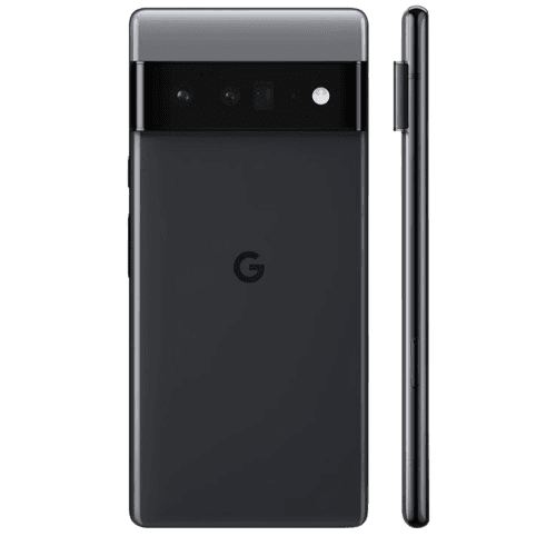 Pixel 6 Pro product image
