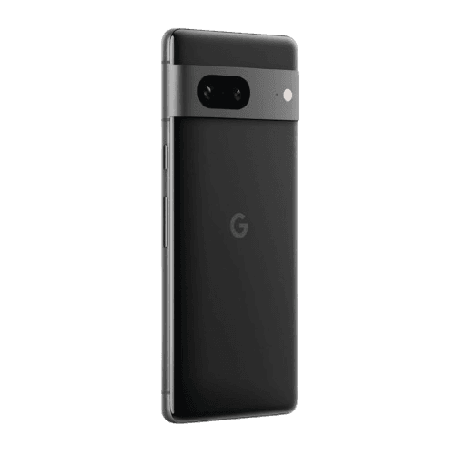 Pixel 7 product image