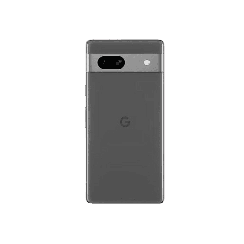 Pixel 7A product image