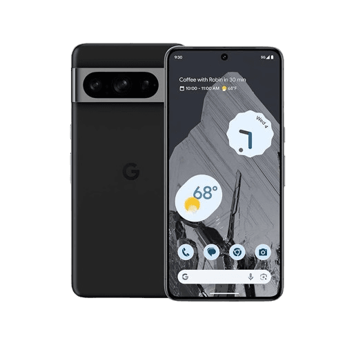 Pixel 8 Pro product image
