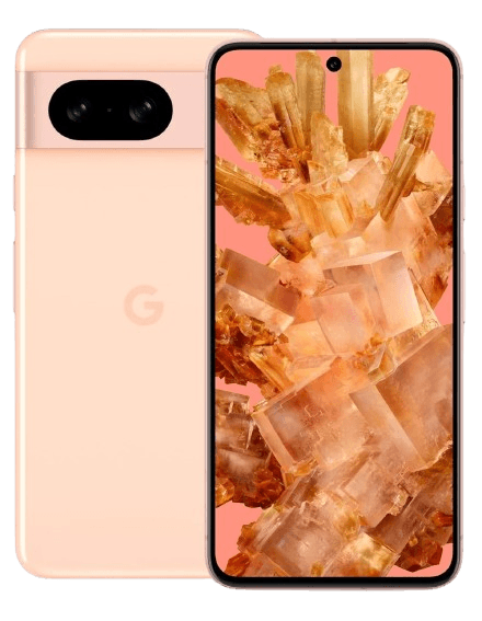 Pixel 8 product image