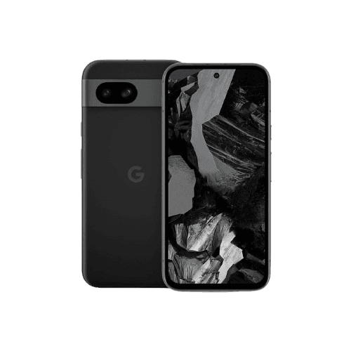 Pixel 8A product image