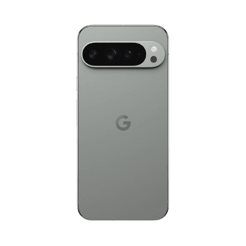 Pixel 9 Pro XL product image