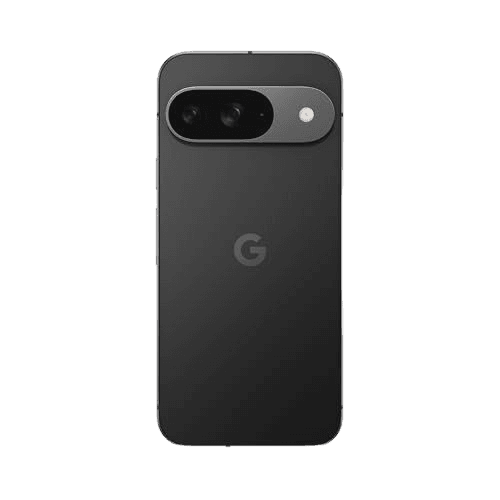 Pixel 9 product image