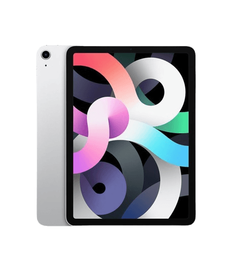 iPad 10th Generation product image