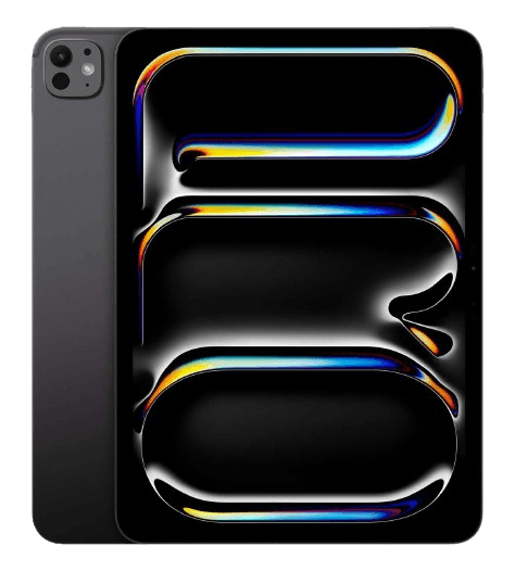 iPad Pro 11-inch product image