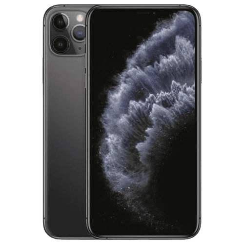 iPhone 11 Pro Max product image
