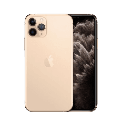 iPhone 11 Pro product image