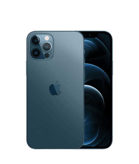 iPhone 12 Pro Max product image