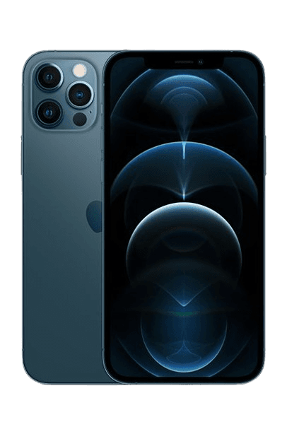 iPhone 12 Pro product image