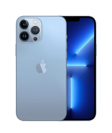 iPhone 13 Pro product image