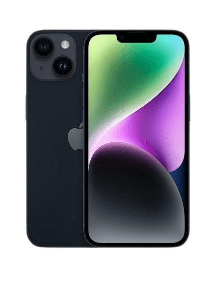 iPhone 14 product image