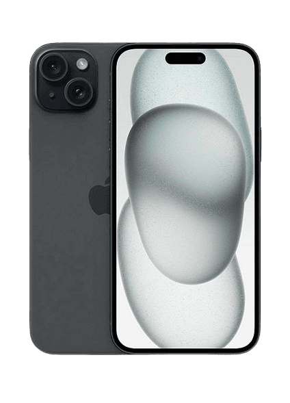 iPhone 15 Plus product image