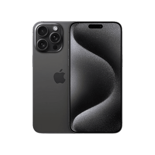 iPhone 15 Pro product image