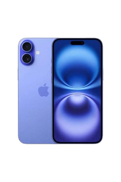 iPhone 16 Plus product image