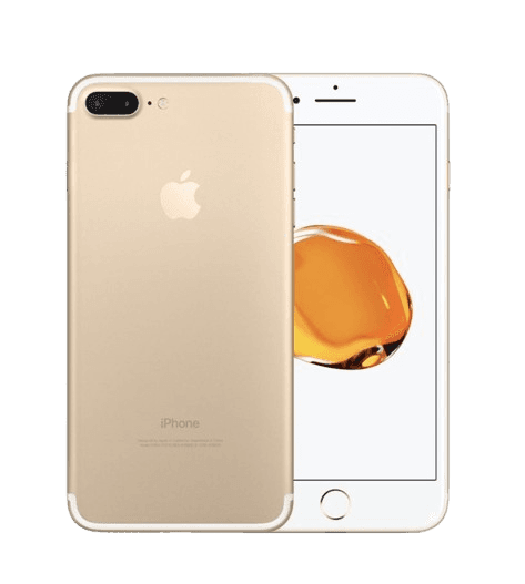 iPhone 7 Plus product image