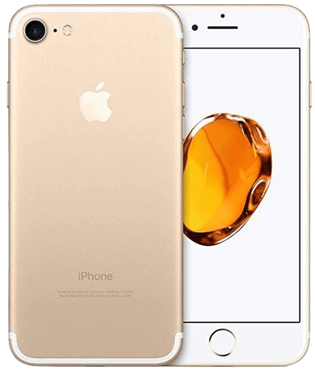 iPhone 7 product image