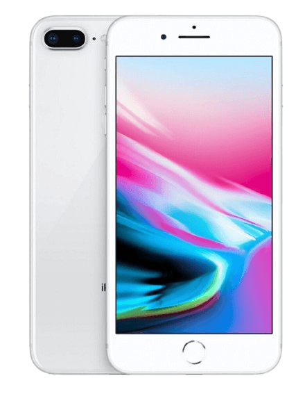 iPhone 8 Plus product image