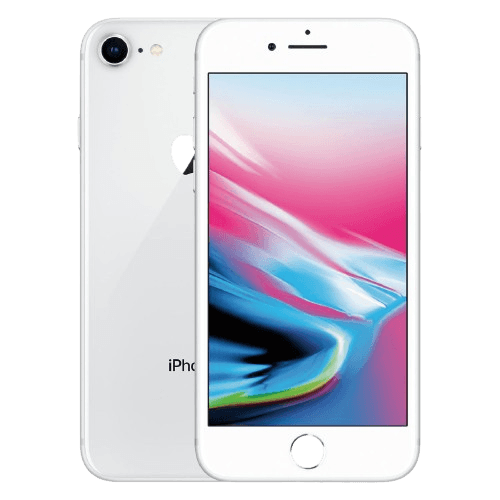 iPhone 8 product image