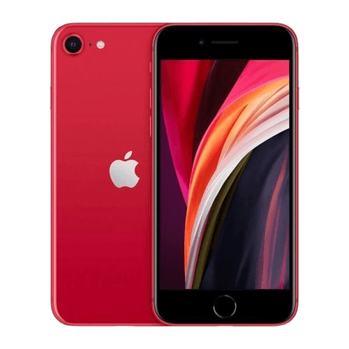 iPhone SE 2 product image