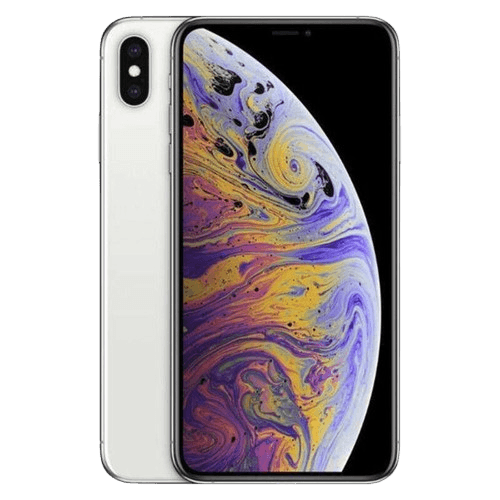 iPhone XS Max product image