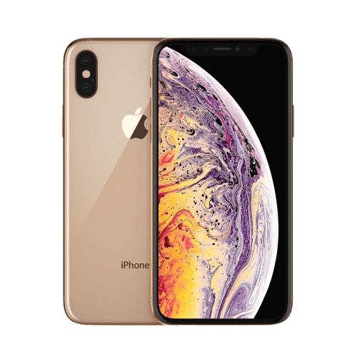 iPhone XS product image