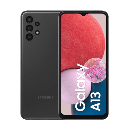Samsung A13 product image
