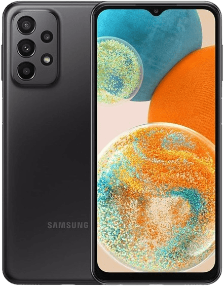 Samsung A23 product image