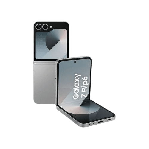 Samsung Flip 6 product image