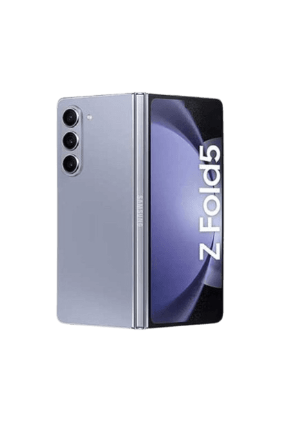 Samsung Fold 5 product image