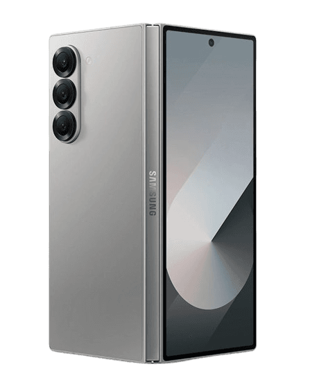 Samsung Fold 6 product image