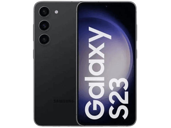 Samsung S23 product image