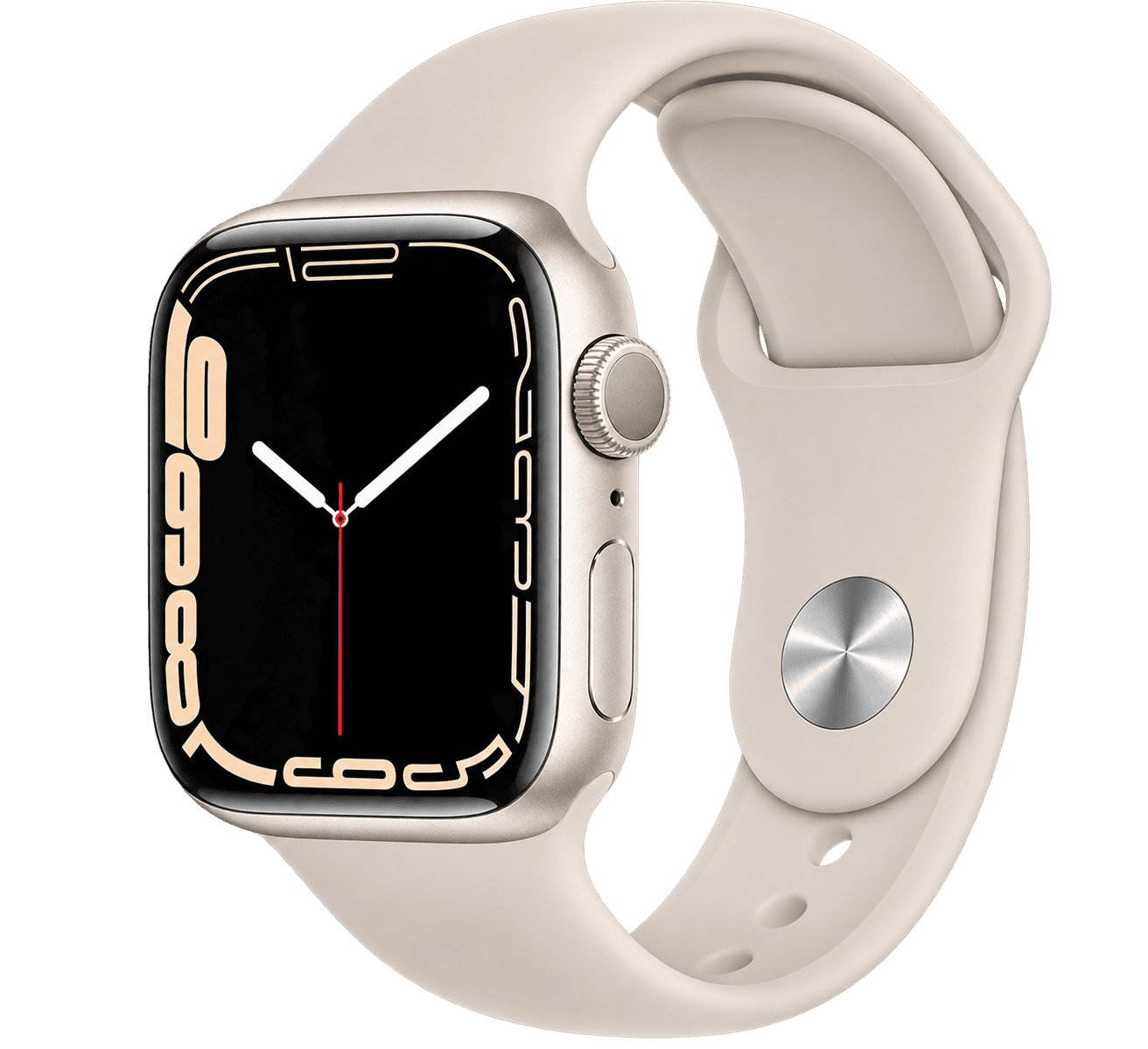 Apple Watch Series 7 product image