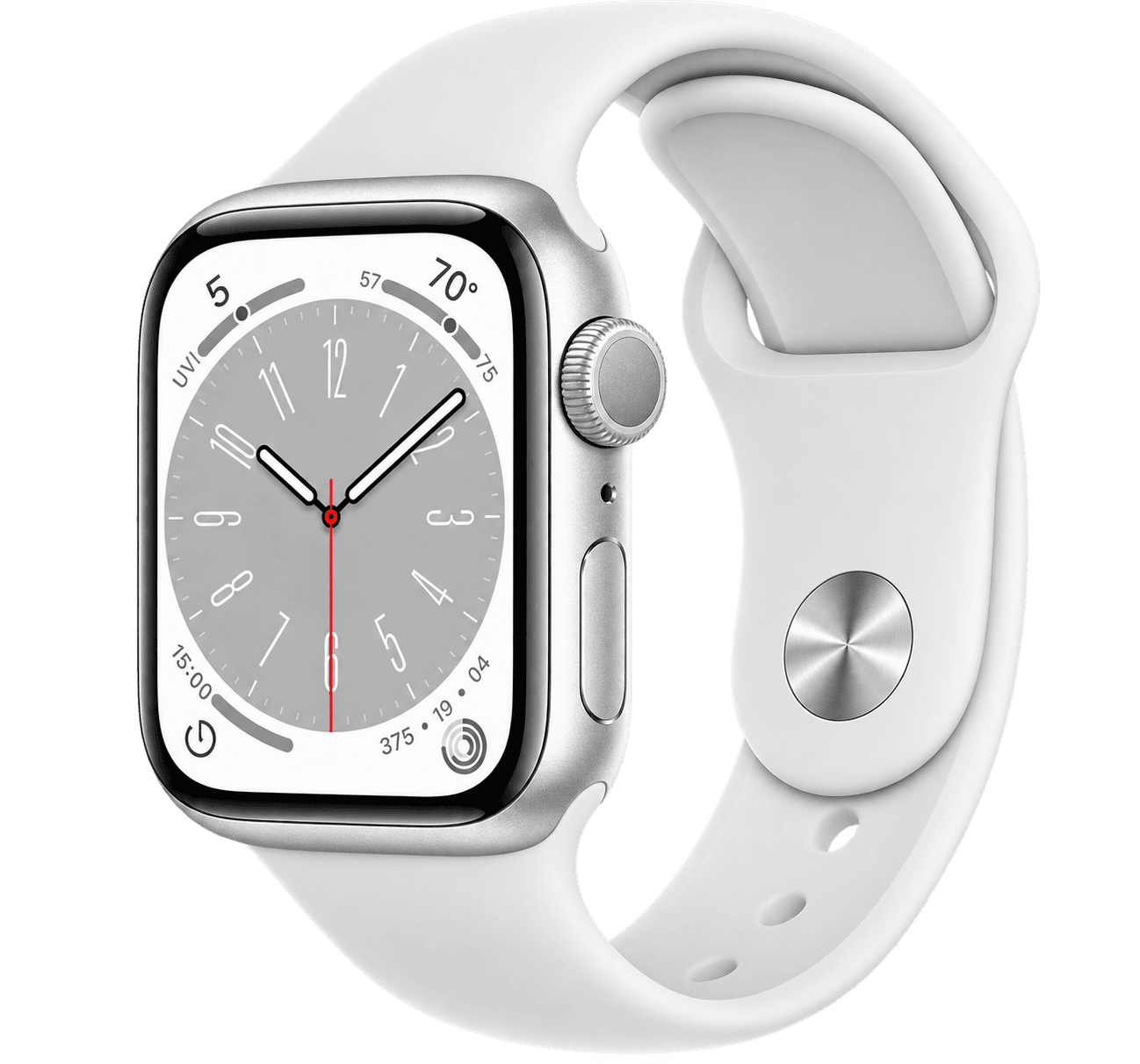 Apple Watch Series 8 product image